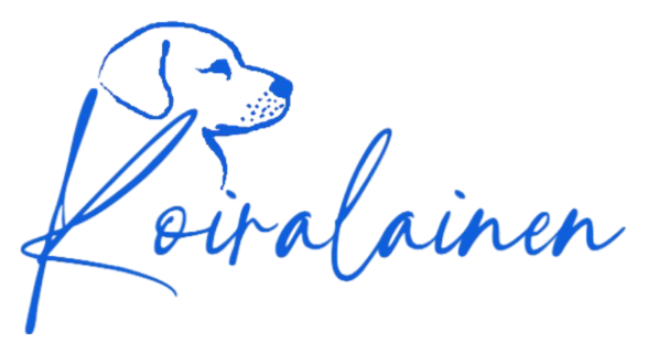 Koiralainen