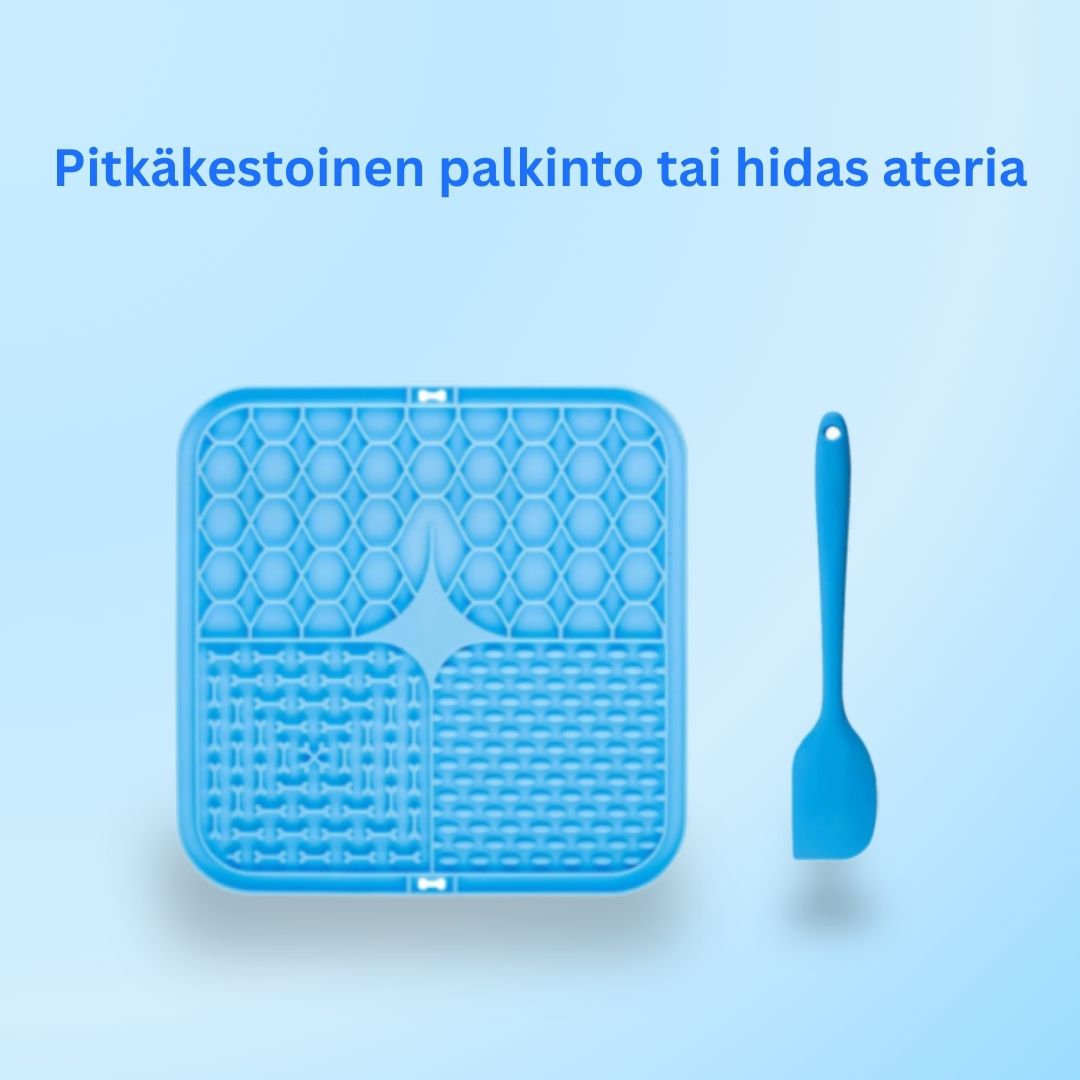 Nuolukamu™ Nuolumatto