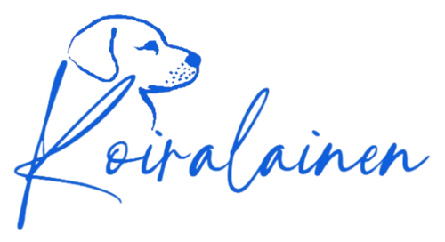 Koiralainen